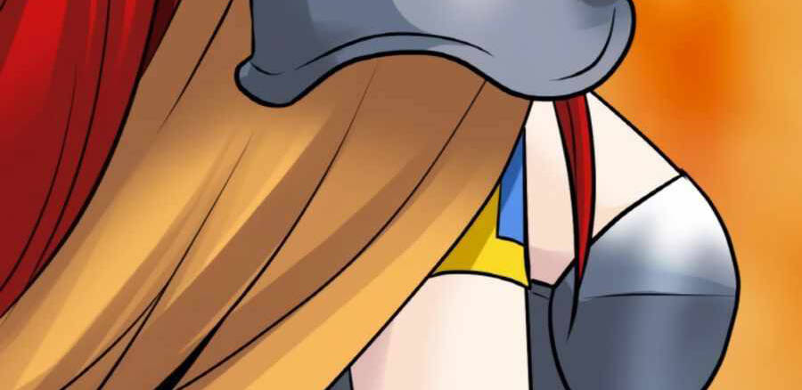 Ranker Bất Bại Chapter 48 - 73