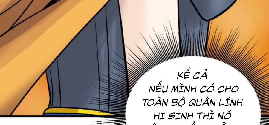 Ranker Bất Bại Chapter 48 - 74