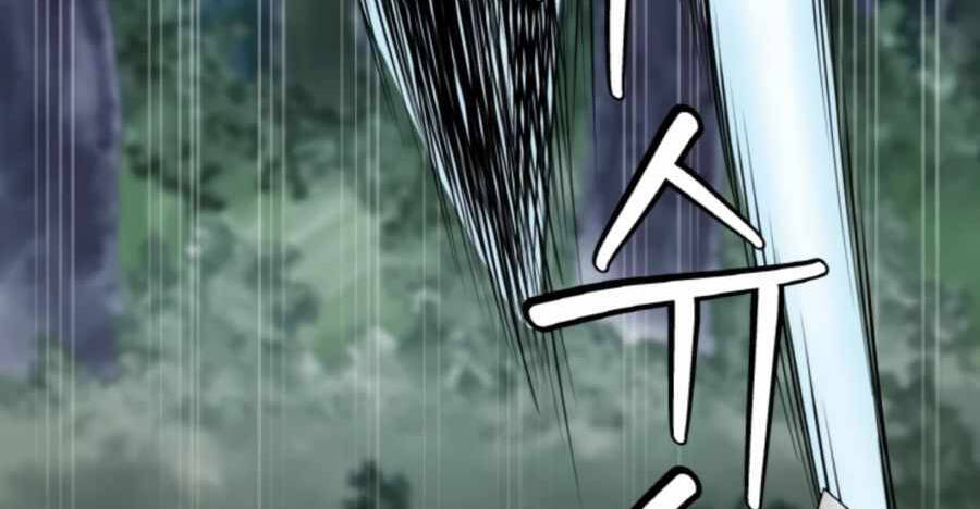 Ranker Bất Bại Chapter 48 - 79