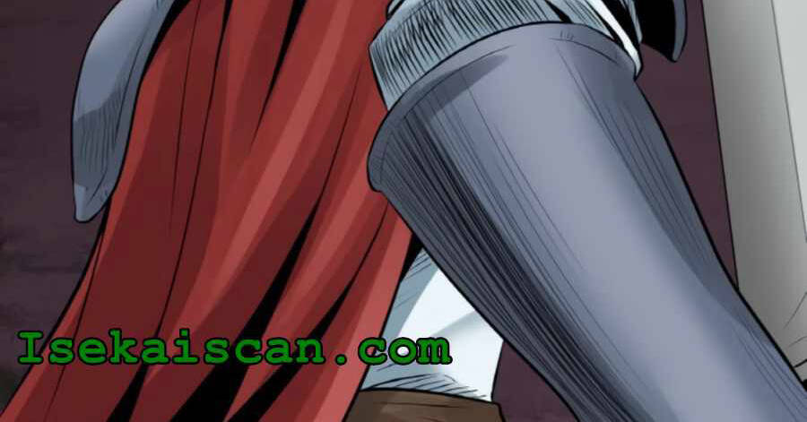 Ranker Bất Bại Chapter 48 - 81