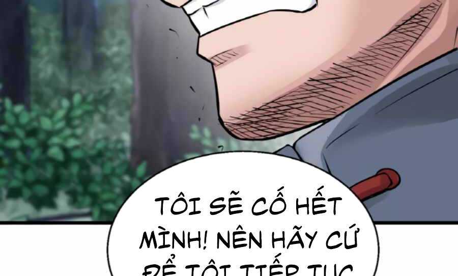 Ranker Bất Bại Chapter 48 - 92