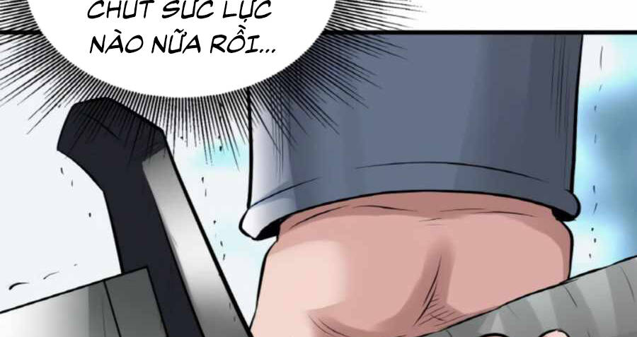 Ranker Bất Bại Chapter 48 - 94