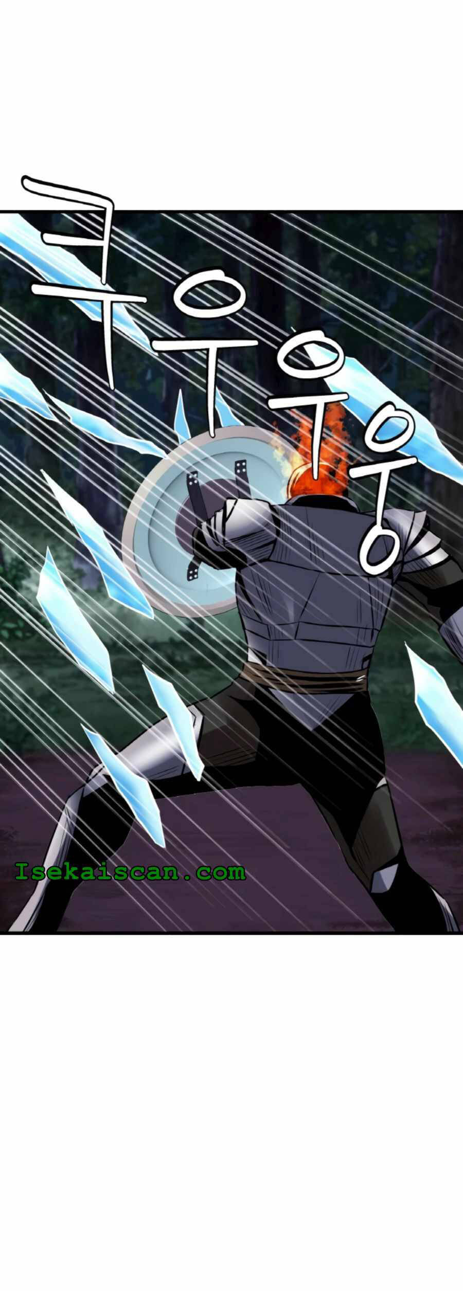 Ranker Bất Bại Chapter 49 - 5