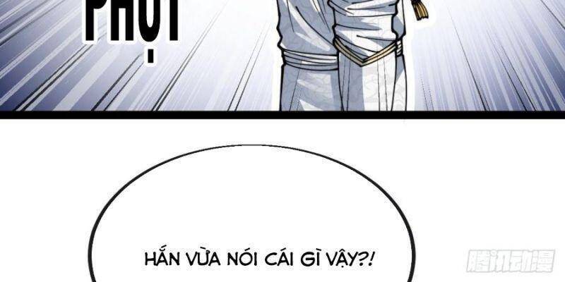 Ta Không Phải Con Cưng Của Khí Vận Chapter 78 - 21