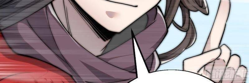 Ta Không Phải Con Cưng Của Khí Vận Chapter 88 - 4