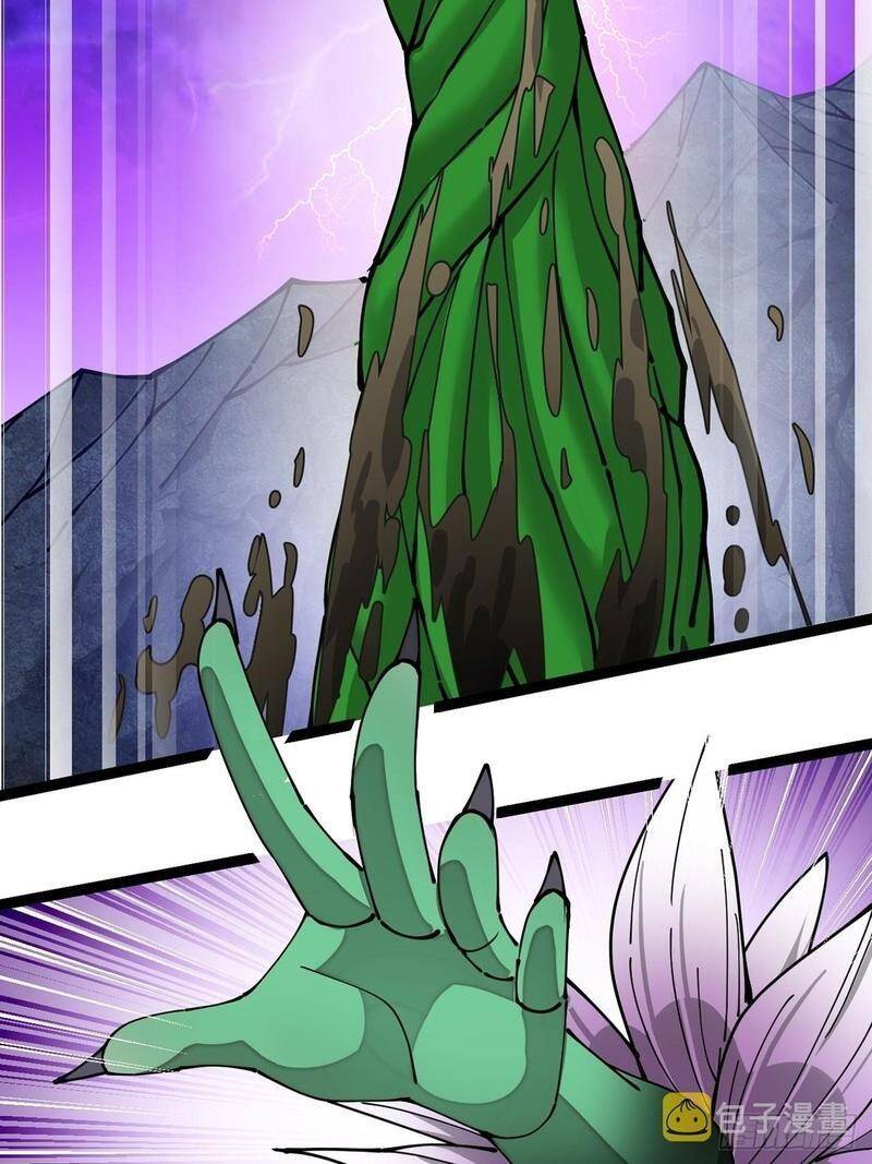 Ta Không Phải Con Cưng Của Khí Vận Chapter 99 - 33