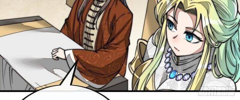 Ta Không Phải Con Cưng Của Khí Vận Chapter 90 - 22