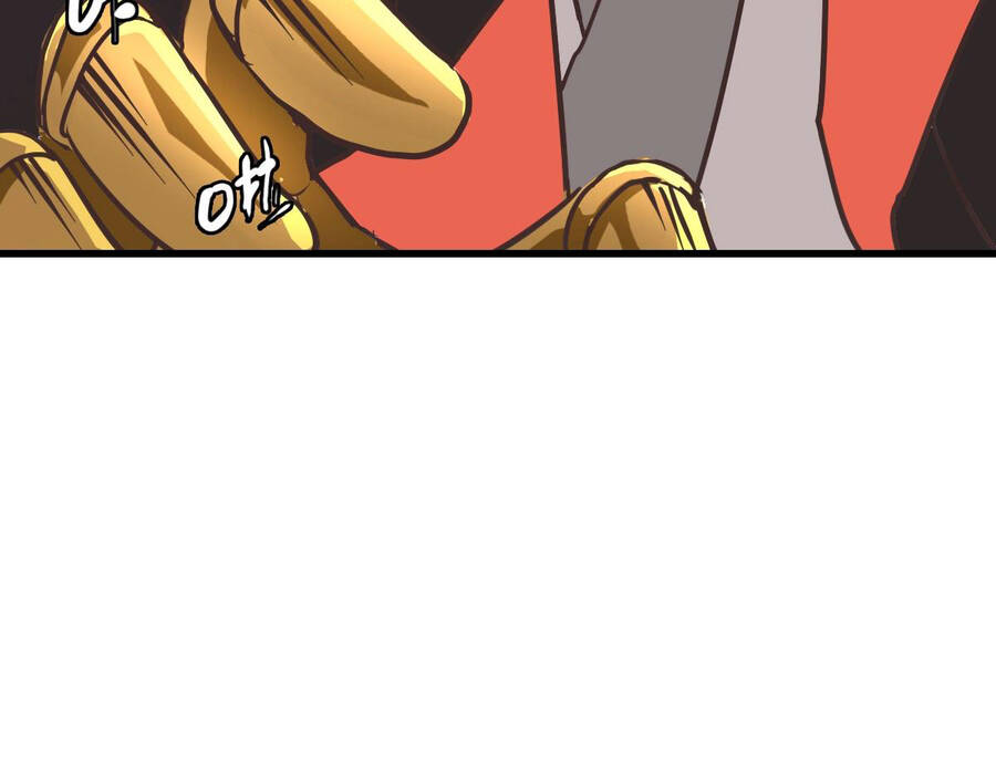 Hệ Thống Thăng Cấp Điên Cuồng Chapter 33 - 101