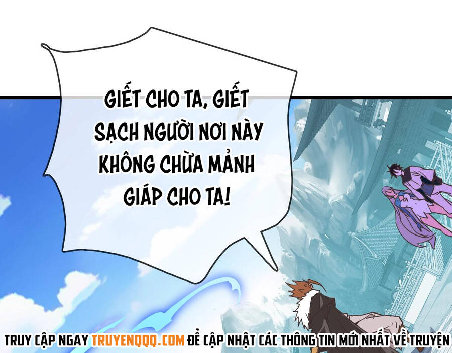 Hệ Thống Thăng Cấp Điên Cuồng Chapter 33 - 102