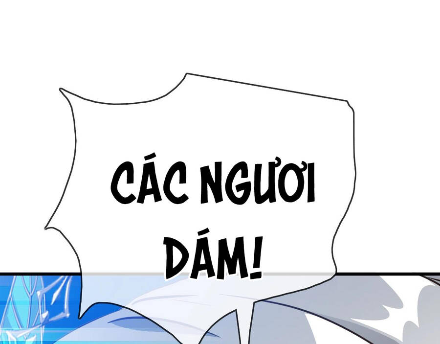 Hệ Thống Thăng Cấp Điên Cuồng Chapter 33 - 109