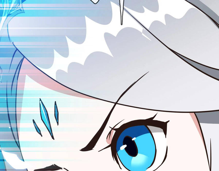 Hệ Thống Thăng Cấp Điên Cuồng Chapter 33 - 110