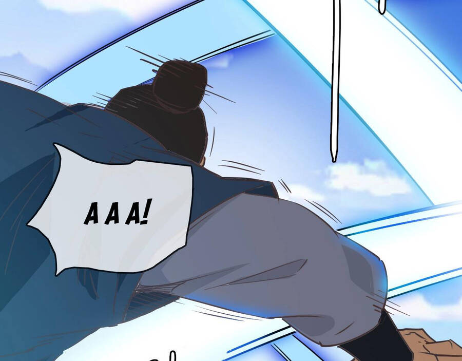 Hệ Thống Thăng Cấp Điên Cuồng Chapter 33 - 11