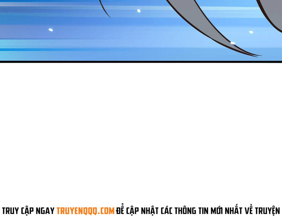 Hệ Thống Thăng Cấp Điên Cuồng Chapter 33 - 112