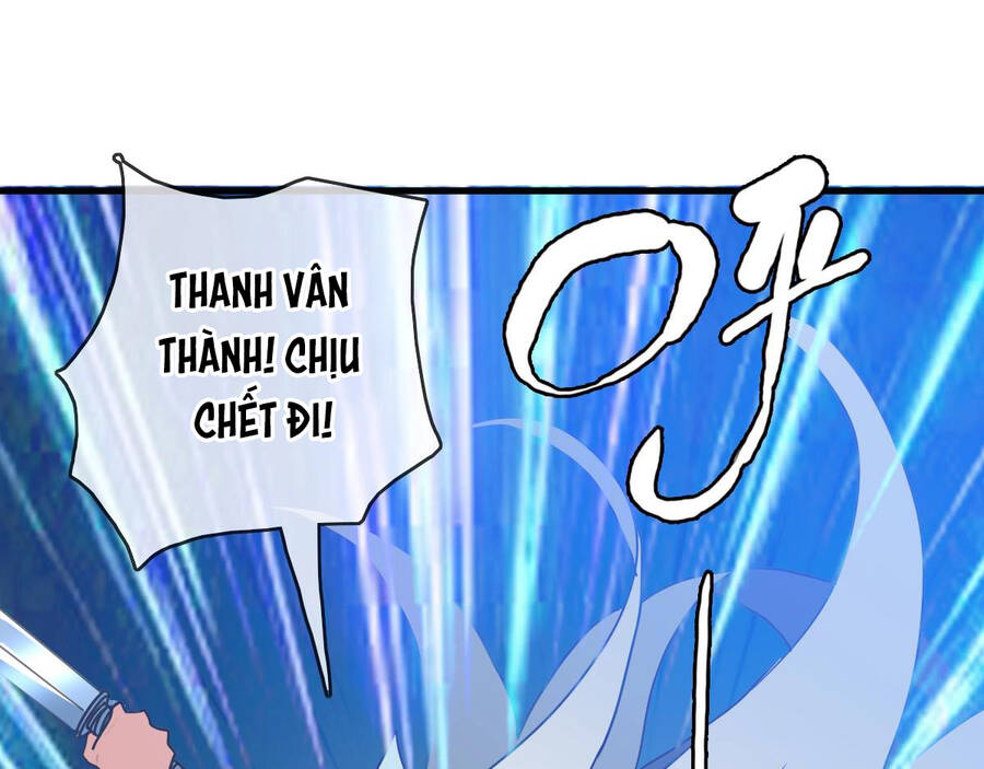Hệ Thống Thăng Cấp Điên Cuồng Chapter 33 - 113