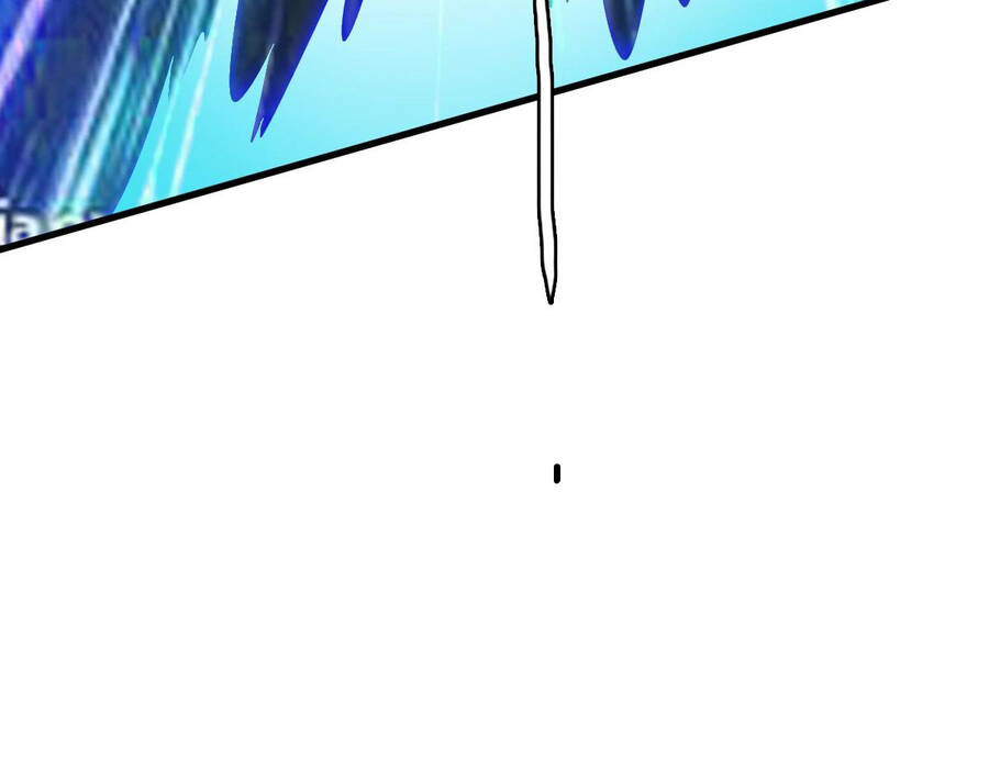 Hệ Thống Thăng Cấp Điên Cuồng Chapter 33 - 116