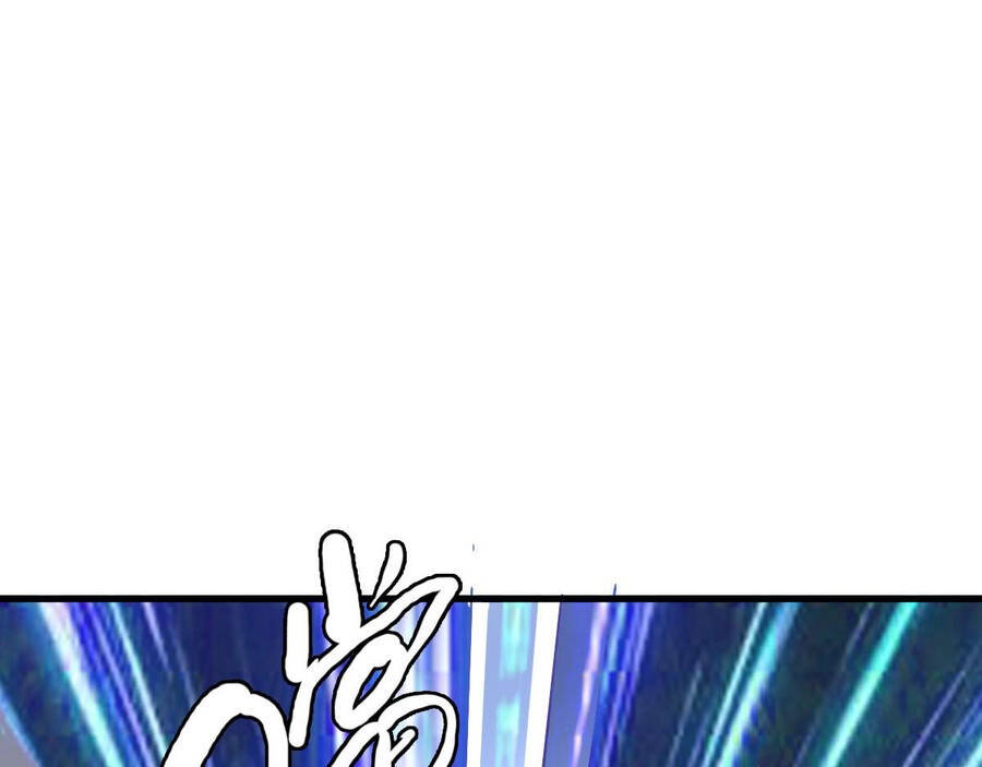 Hệ Thống Thăng Cấp Điên Cuồng Chapter 33 - 119