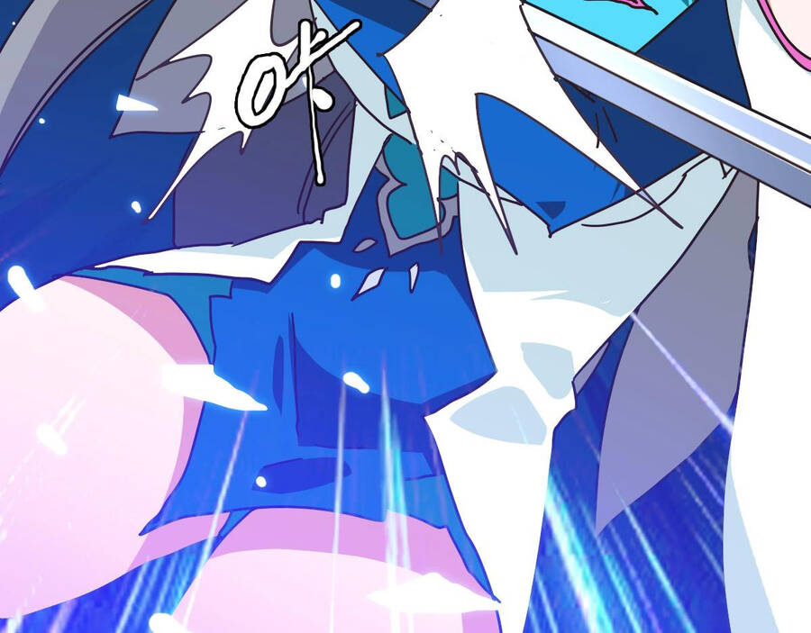 Hệ Thống Thăng Cấp Điên Cuồng Chapter 33 - 121