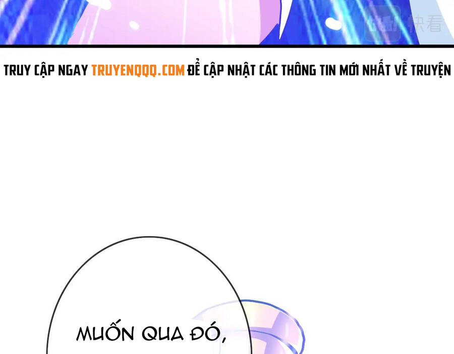 Hệ Thống Thăng Cấp Điên Cuồng Chapter 33 - 122
