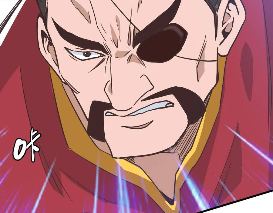 Hệ Thống Thăng Cấp Điên Cuồng Chapter 33 - 124