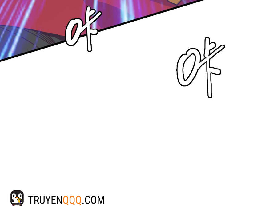 Hệ Thống Thăng Cấp Điên Cuồng Chapter 33 - 125