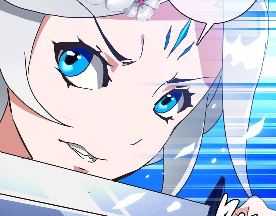 Hệ Thống Thăng Cấp Điên Cuồng Chapter 33 - 127