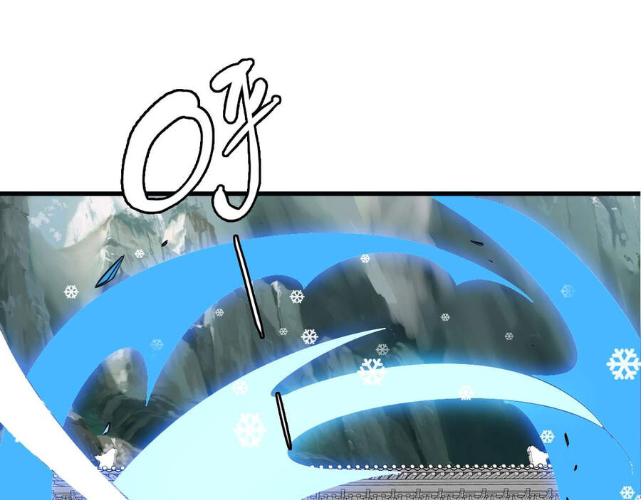 Hệ Thống Thăng Cấp Điên Cuồng Chapter 33 - 129