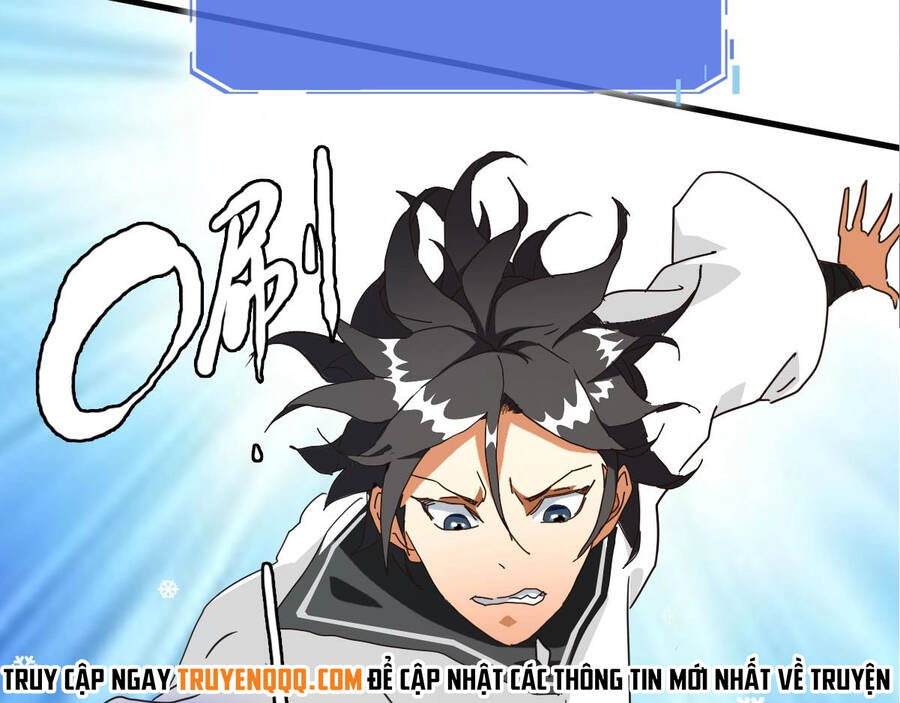 Hệ Thống Thăng Cấp Điên Cuồng Chapter 33 - 132