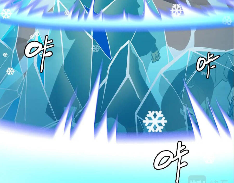 Hệ Thống Thăng Cấp Điên Cuồng Chapter 33 - 136