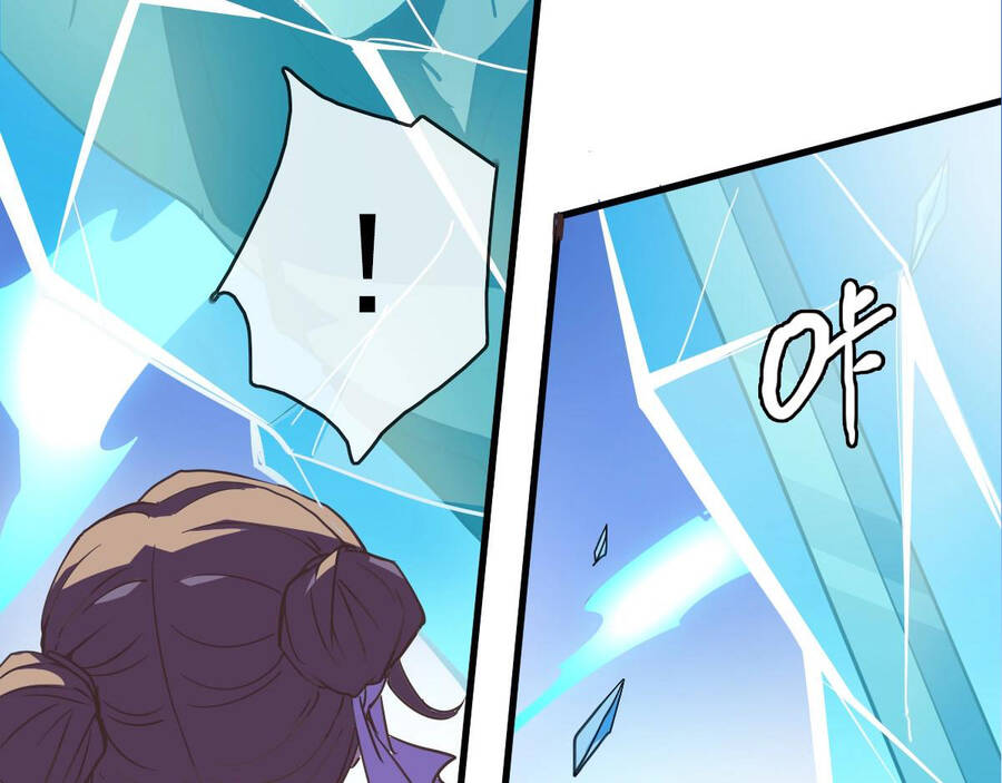 Hệ Thống Thăng Cấp Điên Cuồng Chapter 33 - 139