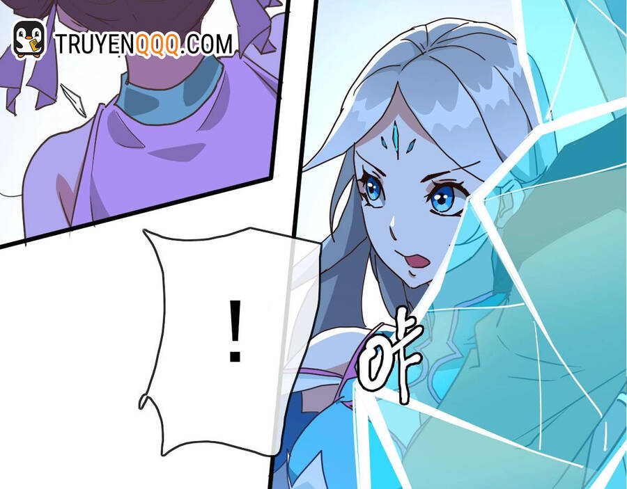 Hệ Thống Thăng Cấp Điên Cuồng Chapter 33 - 140