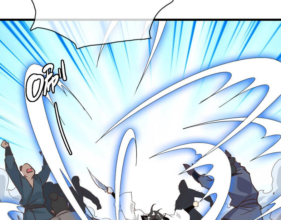 Hệ Thống Thăng Cấp Điên Cuồng Chapter 33 - 14