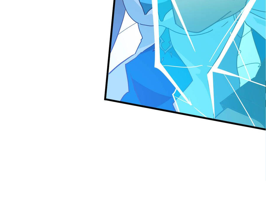 Hệ Thống Thăng Cấp Điên Cuồng Chapter 33 - 141