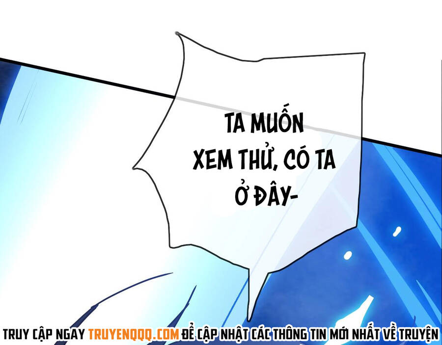 Hệ Thống Thăng Cấp Điên Cuồng Chapter 33 - 142