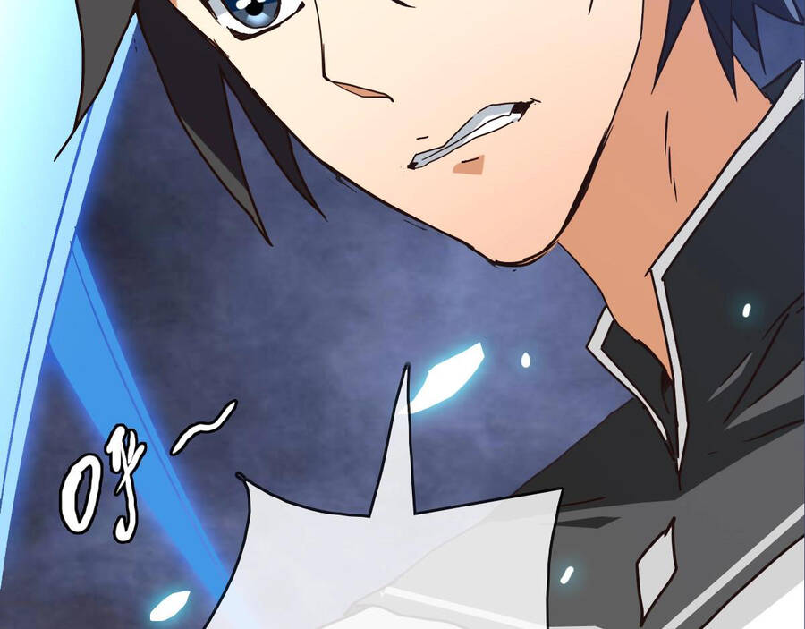 Hệ Thống Thăng Cấp Điên Cuồng Chapter 33 - 144