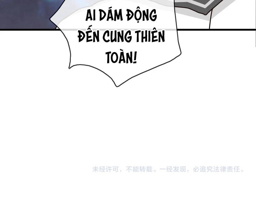 Hệ Thống Thăng Cấp Điên Cuồng Chapter 33 - 145