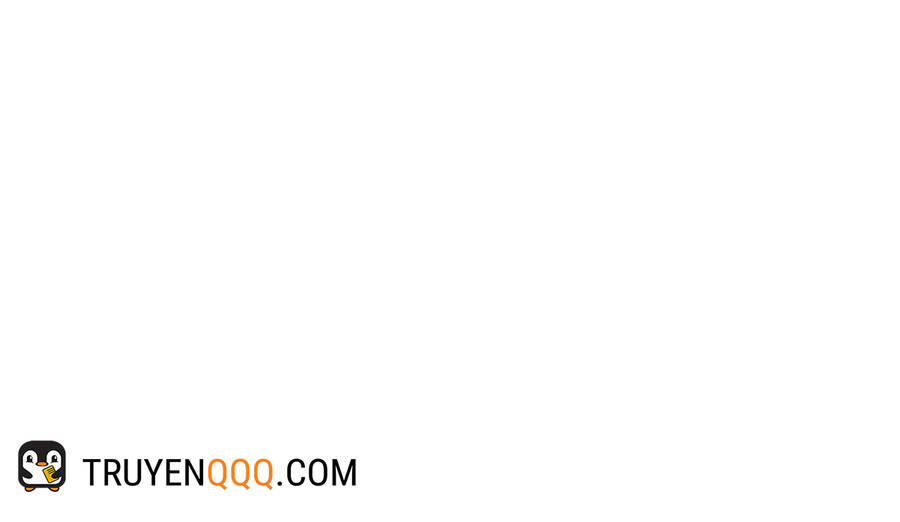 Hệ Thống Thăng Cấp Điên Cuồng Chapter 33 - 146