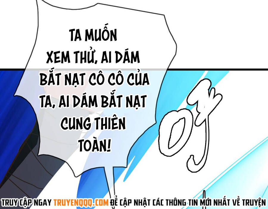 Hệ Thống Thăng Cấp Điên Cuồng Chapter 33 - 17