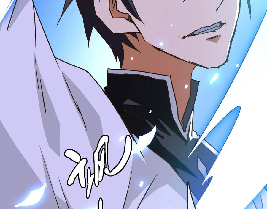 Hệ Thống Thăng Cấp Điên Cuồng Chapter 33 - 19