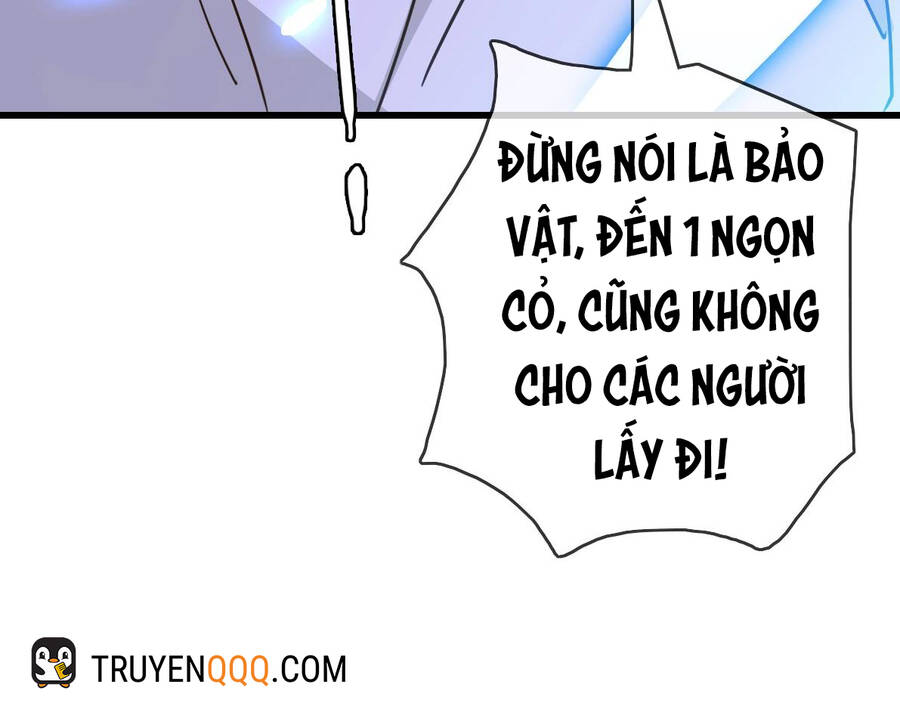 Hệ Thống Thăng Cấp Điên Cuồng Chapter 33 - 20