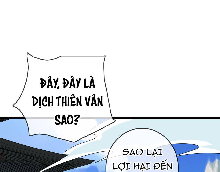 Hệ Thống Thăng Cấp Điên Cuồng Chapter 33 - 21