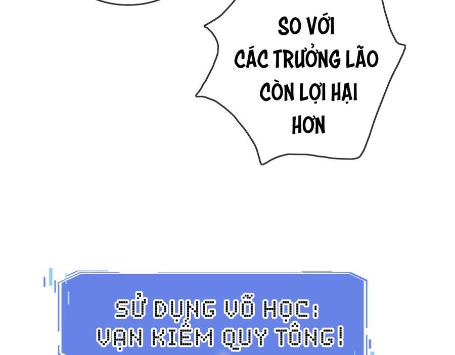 Hệ Thống Thăng Cấp Điên Cuồng Chapter 33 - 24
