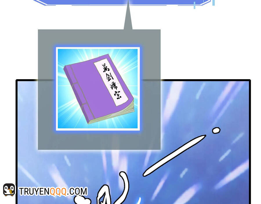 Hệ Thống Thăng Cấp Điên Cuồng Chapter 33 - 25