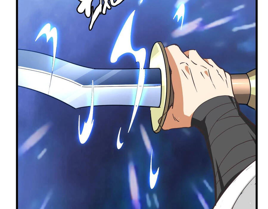 Hệ Thống Thăng Cấp Điên Cuồng Chapter 33 - 26