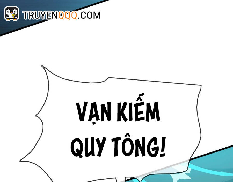 Hệ Thống Thăng Cấp Điên Cuồng Chapter 33 - 30