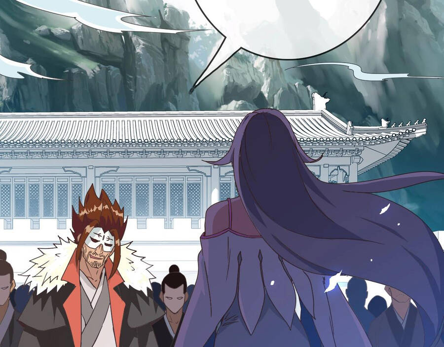 Hệ Thống Thăng Cấp Điên Cuồng Chapter 33 - 3