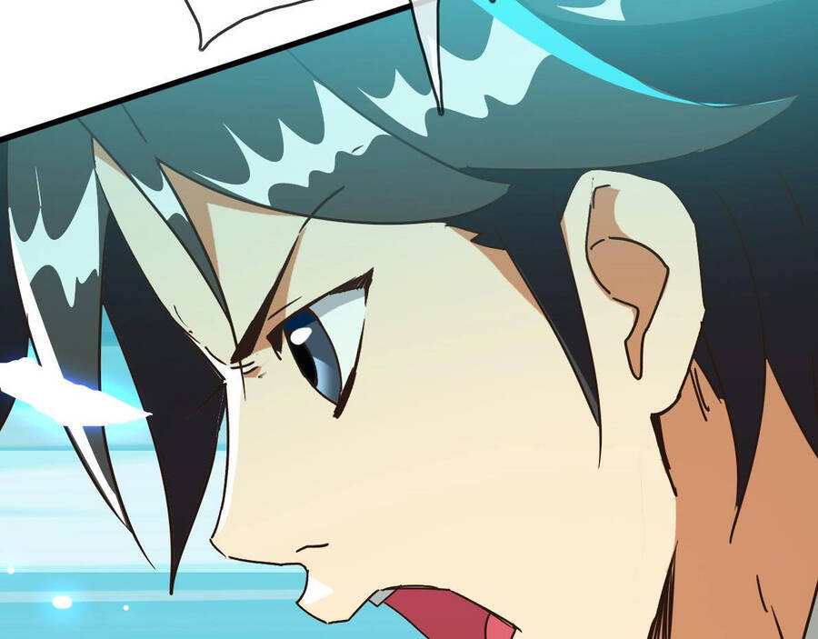 Hệ Thống Thăng Cấp Điên Cuồng Chapter 33 - 31