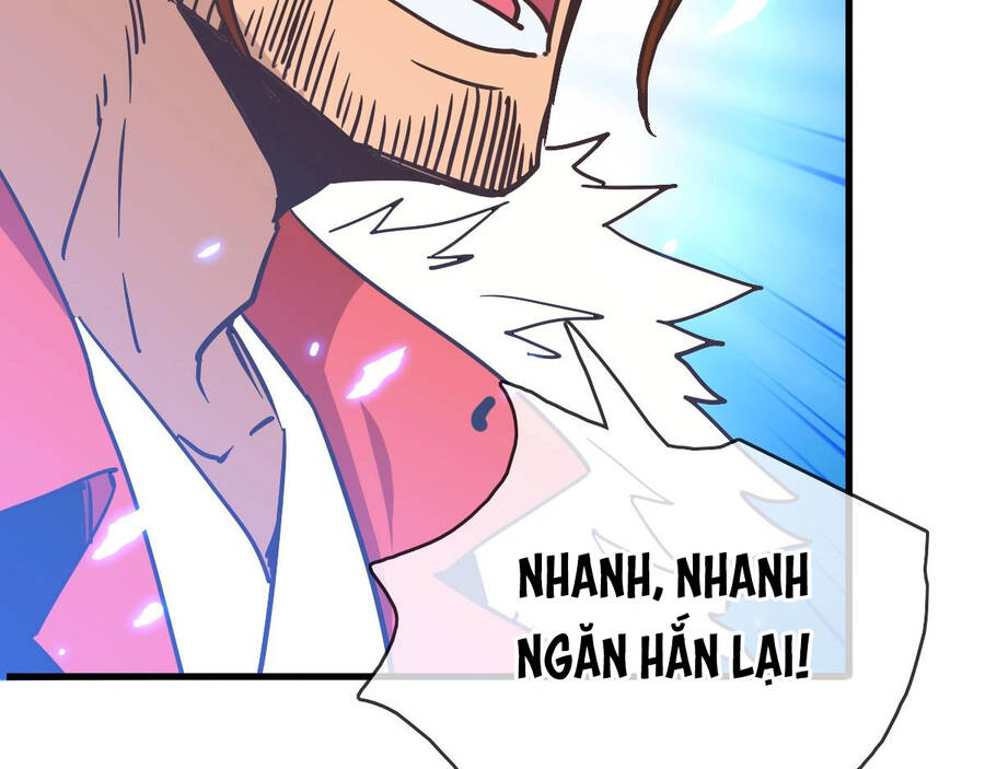 Hệ Thống Thăng Cấp Điên Cuồng Chapter 33 - 39