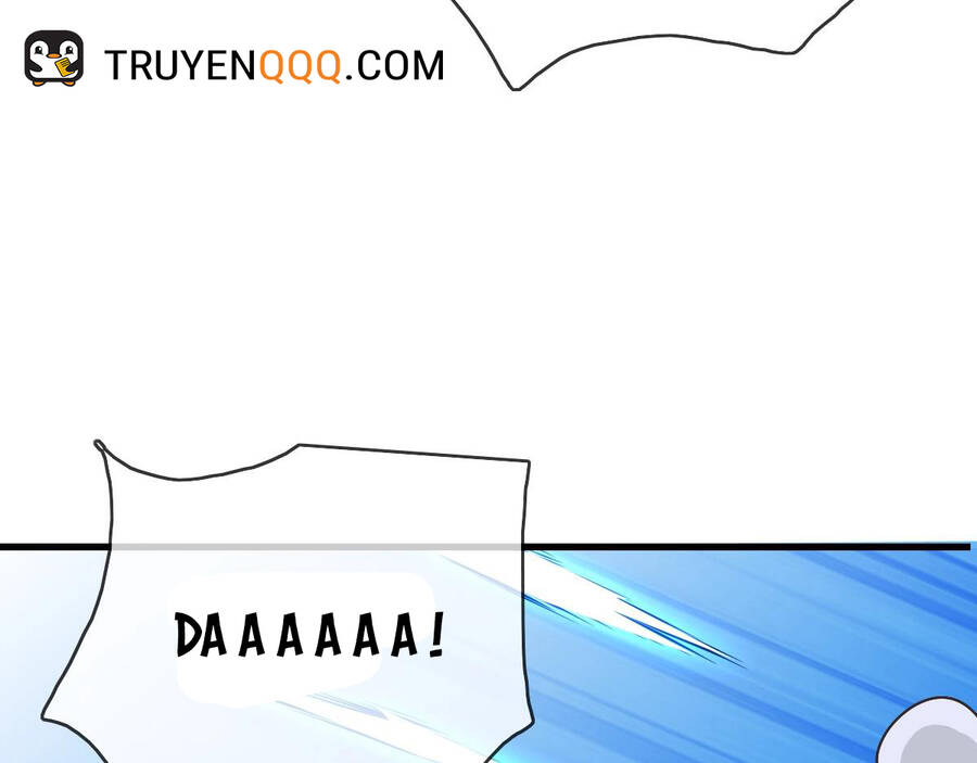 Hệ Thống Thăng Cấp Điên Cuồng Chapter 33 - 40