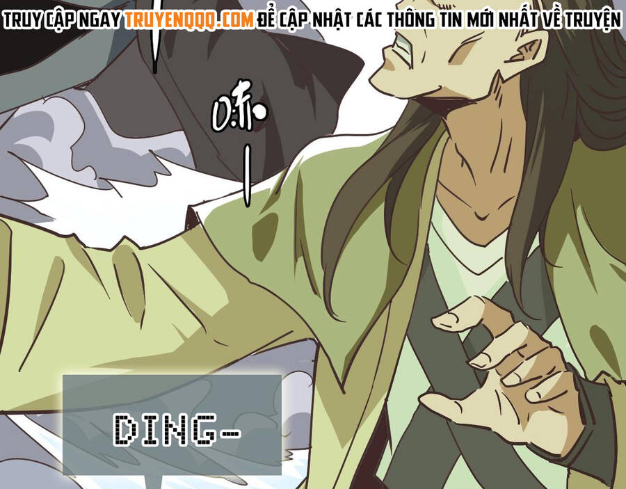 Hệ Thống Thăng Cấp Điên Cuồng Chapter 33 - 42