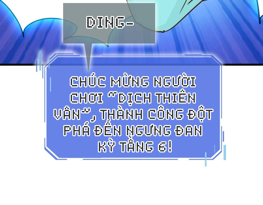 Hệ Thống Thăng Cấp Điên Cuồng Chapter 33 - 46